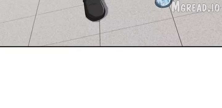 Hidden Dragon in the City (2025) Chapter 63 page 105 - 