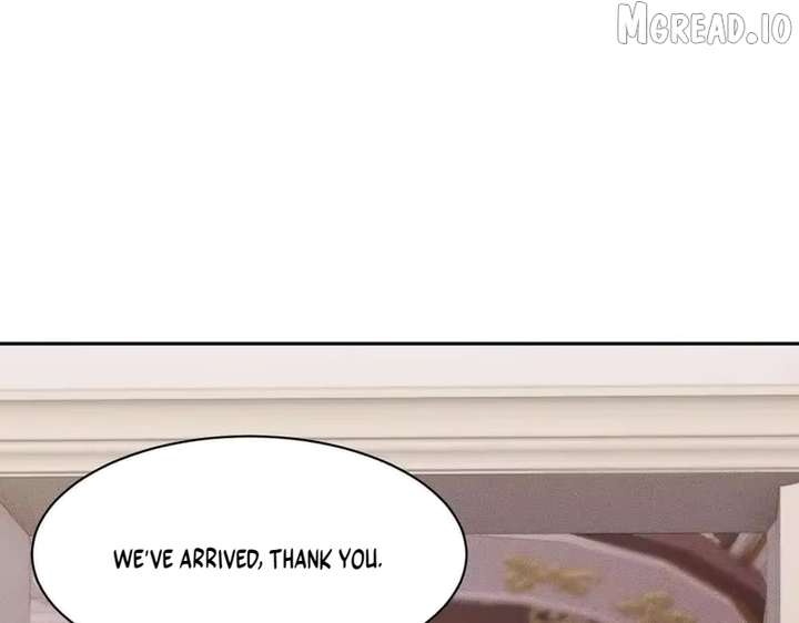 Hidden Dragon in the City (2025) Chapter 63 page 106 - 