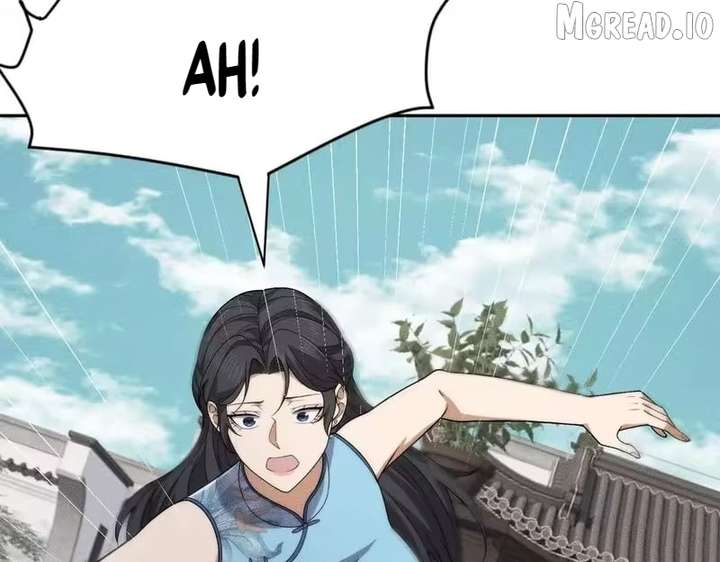 Hidden Dragon in the City (2025) Chapter 63 page 12 - 