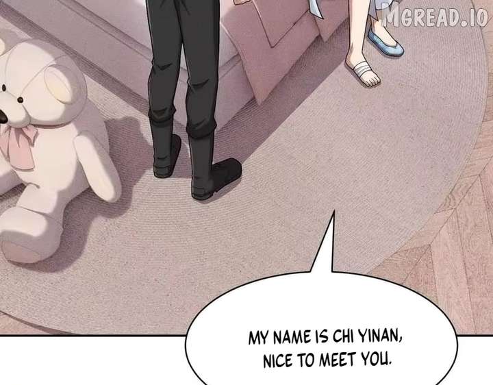 Hidden Dragon in the City (2025) Chapter 63 page 111 - 