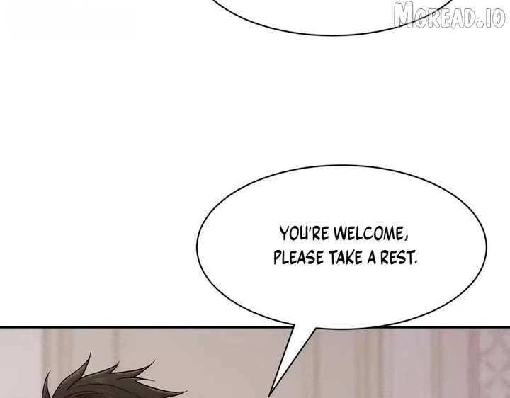 Hidden Dragon in the City (2025) Chapter 63 page 112 - 