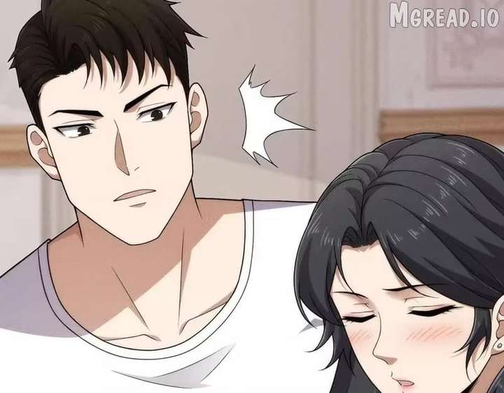 Hidden Dragon in the City (2025) Chapter 63 page 113 - 