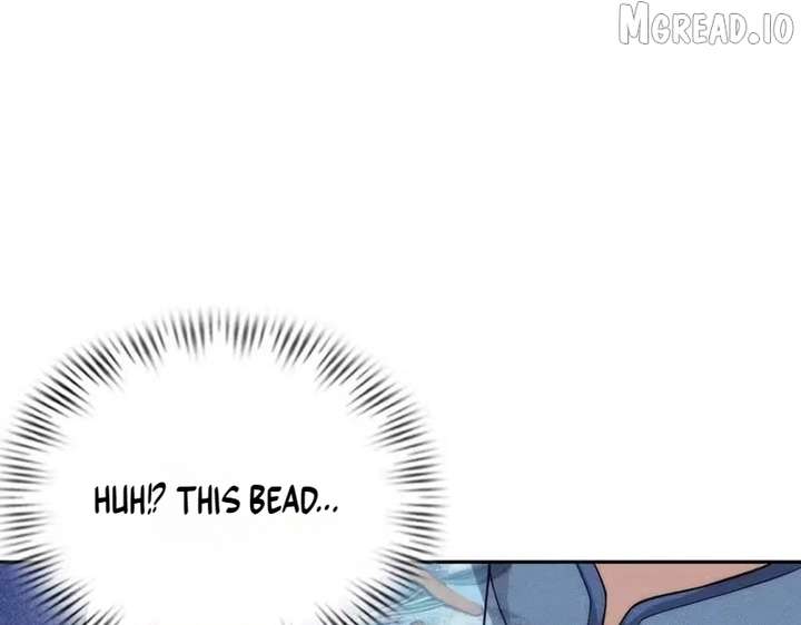 Hidden Dragon in the City (2025) Chapter 63 page 115 - 