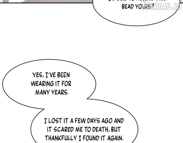 Hidden Dragon in the City (2025) Chapter 63 page 118 - 