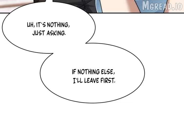 Hidden Dragon in the City (2025) Chapter 63 page 121 - 