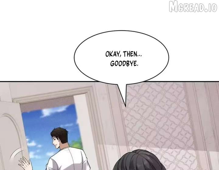 Hidden Dragon in the City (2025) Chapter 63 page 122 - 