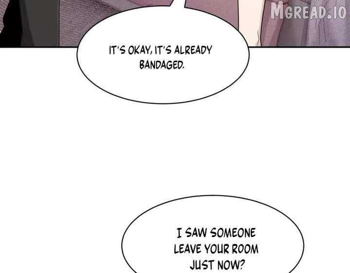 Hidden Dragon in the City (2025) Chapter 63 page 133 - 