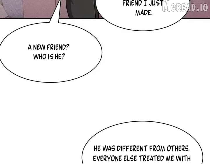 Hidden Dragon in the City (2025) Chapter 63 page 136 - 