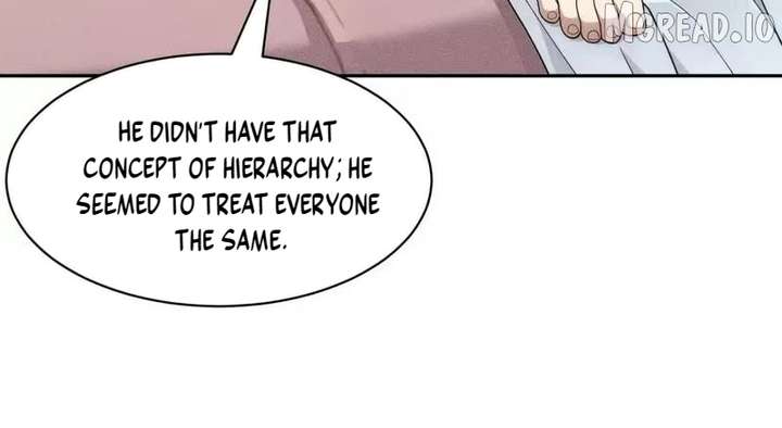 Hidden Dragon in the City (2025) Chapter 63 page 139 - 