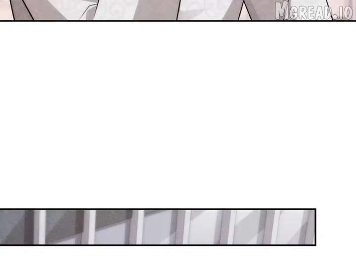 Hidden Dragon in the City (2025) Chapter 63 page 142 - 