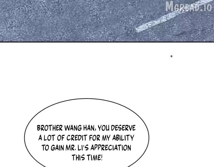 Hidden Dragon in the City (2025) Chapter 63 page 145 - 