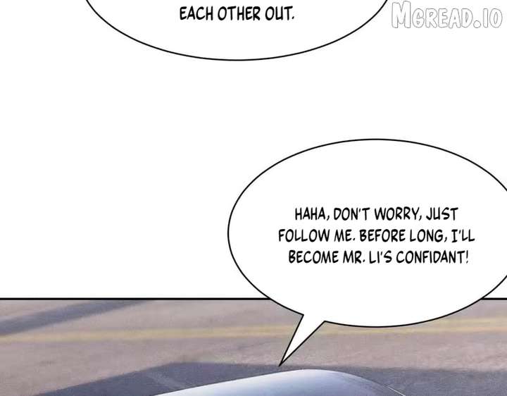 Hidden Dragon in the City (2025) Chapter 63 page 148 - 
