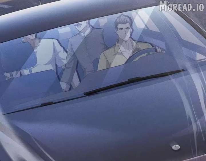 Hidden Dragon in the City (2025) Chapter 63 page 149 - 