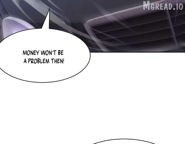 Hidden Dragon in the City (2025) Chapter 63 page 150 - 