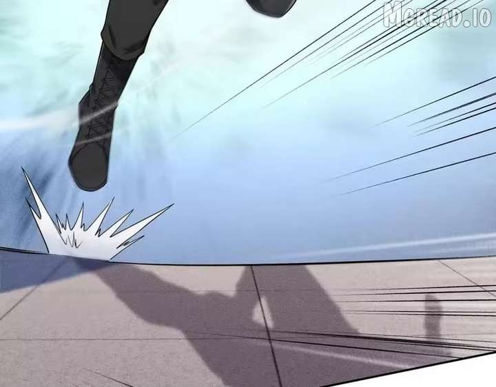 Hidden Dragon in the City (2025) Chapter 63 page 17 - 