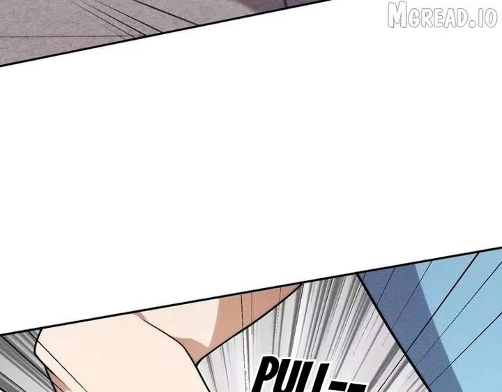 Hidden Dragon in the City (2025) Chapter 63 page 18 - 