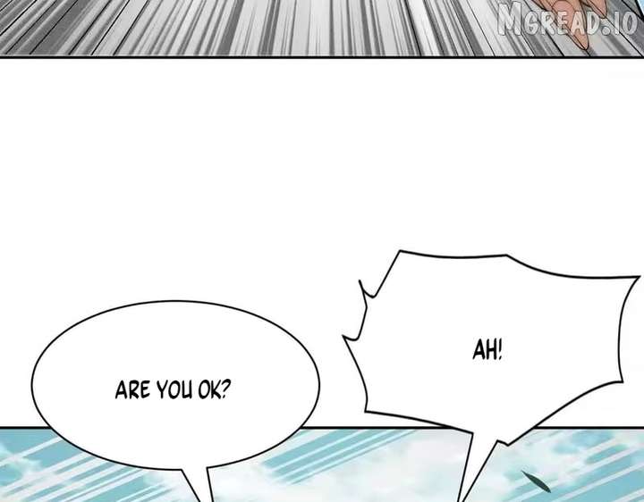 Hidden Dragon in the City (2025) Chapter 63 page 20 - 