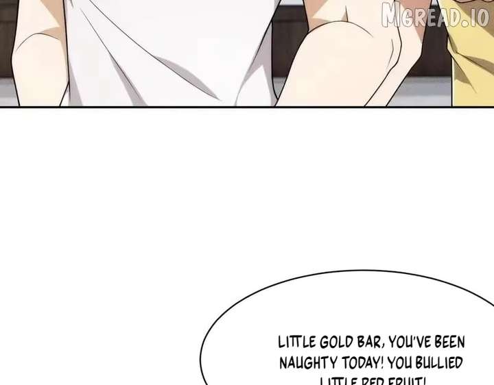 Hidden Dragon in the City (2025) Chapter 63 page 3 - 