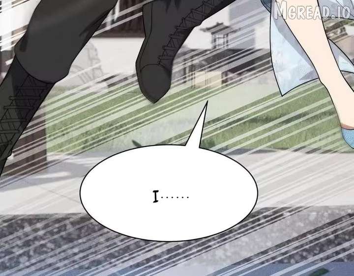 Hidden Dragon in the City (2025) Chapter 63 page 23 - 