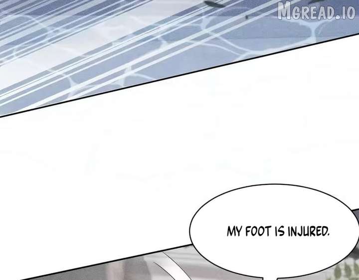 Hidden Dragon in the City (2025) Chapter 63 page 24 - 
