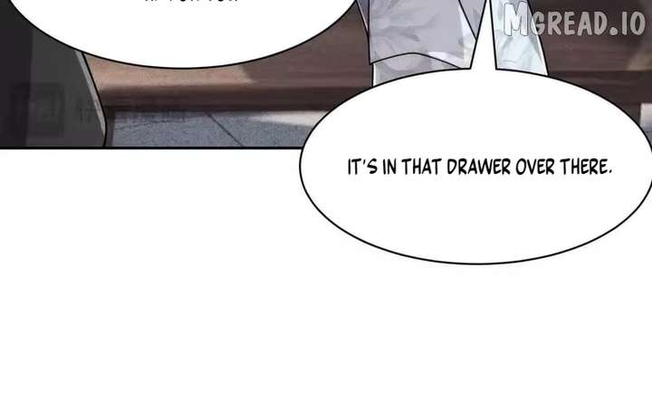 Hidden Dragon in the City (2025) Chapter 63 page 27 - 