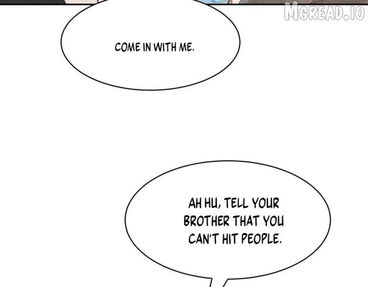 Hidden Dragon in the City (2025) Chapter 63 page 41 - 