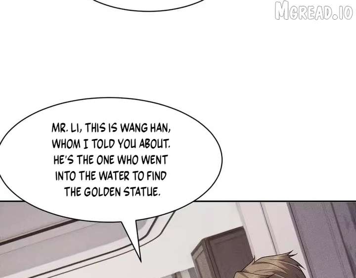 Hidden Dragon in the City (2025) Chapter 63 page 48 - 