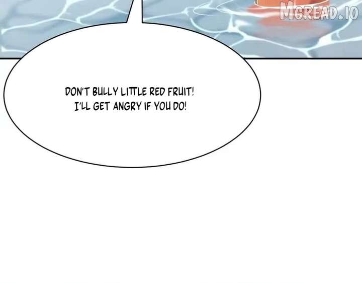 Hidden Dragon in the City (2025) Chapter 63 page 6 - 