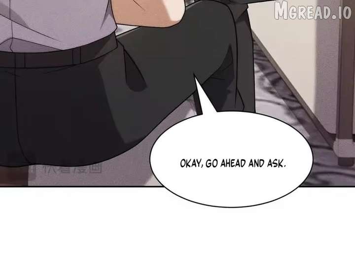 Hidden Dragon in the City (2025) Chapter 63 page 53 - 