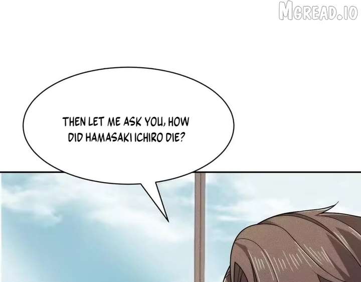 Hidden Dragon in the City (2025) Chapter 63 page 57 - 
