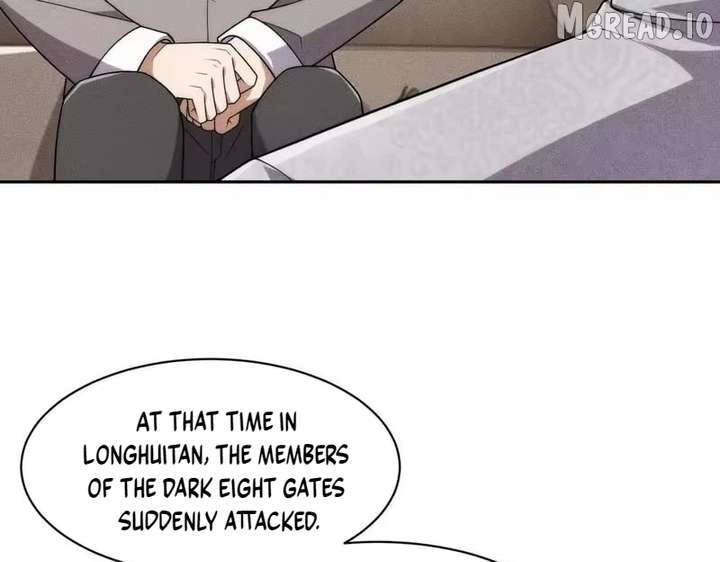 Hidden Dragon in the City (2025) Chapter 63 page 59 - 