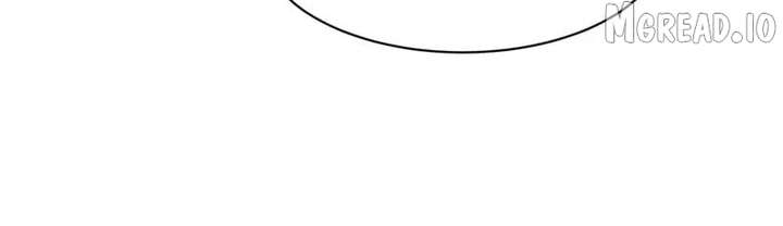Hidden Dragon in the City (2025) Chapter 63 page 62 - 