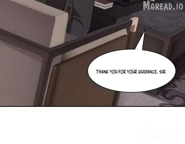 Hidden Dragon in the City (2025) Chapter 63 page 65 - 