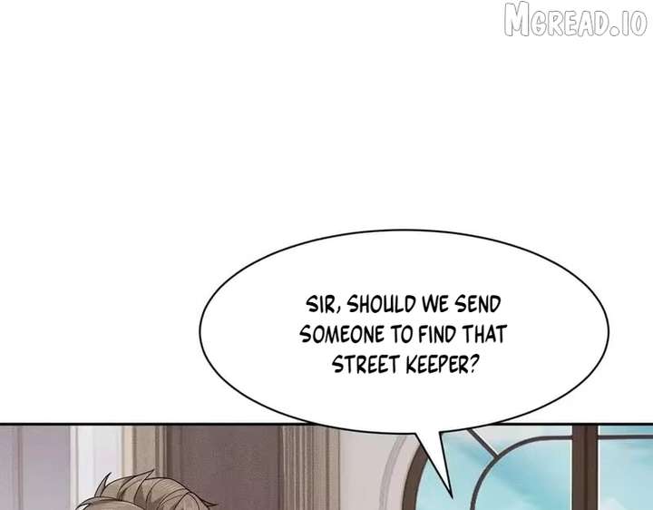 Hidden Dragon in the City (2025) Chapter 63 page 66 - 