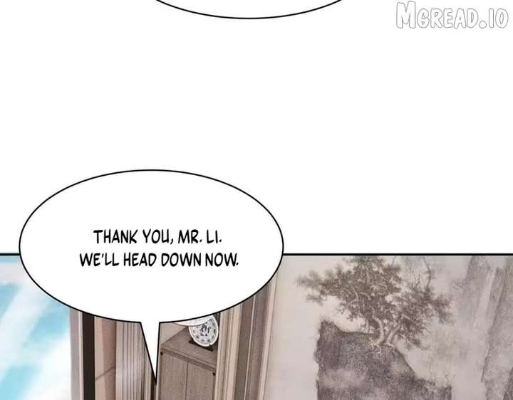 Hidden Dragon in the City (2025) Chapter 63 page 69 - 