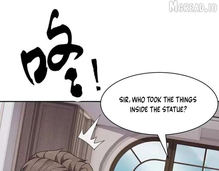Hidden Dragon in the City (2025) Chapter 63 page 72 - 