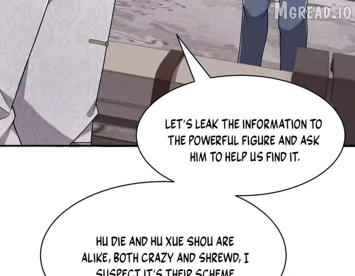 Hidden Dragon in the City (2025) Chapter 63 page 74 - 