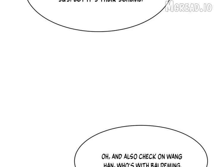 Hidden Dragon in the City (2025) Chapter 63 page 75 - 