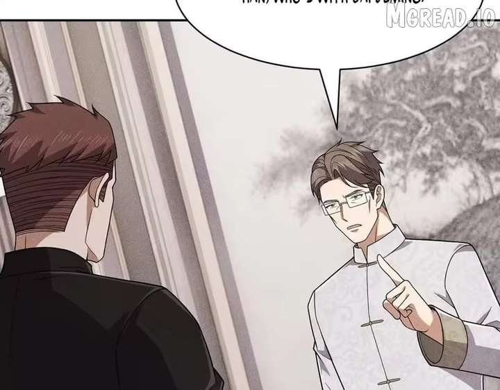 Hidden Dragon in the City (2025) Chapter 63 page 76 - 