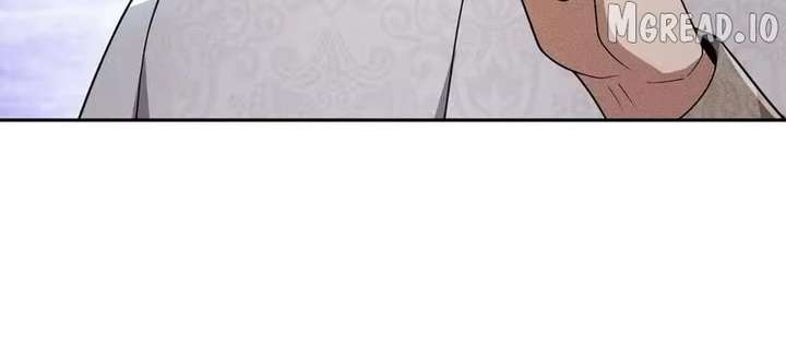 Hidden Dragon in the City (2025) Chapter 63 page 80 - 