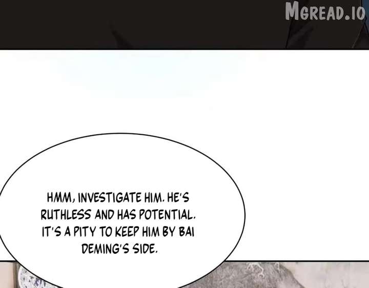 Hidden Dragon in the City (2025) Chapter 63 page 83 - 