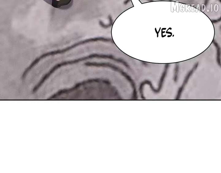 Hidden Dragon in the City (2025) Chapter 63 page 87 - 