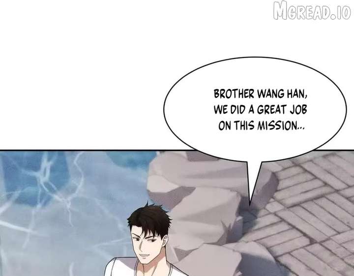 Hidden Dragon in the City (2025) Chapter 63 page 89 - 