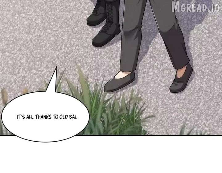 Hidden Dragon in the City (2025) Chapter 63 page 91 - 