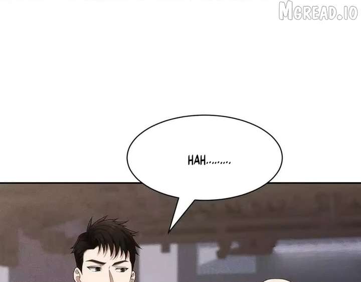 Hidden Dragon in the City (2025) Chapter 63 page 97 - 