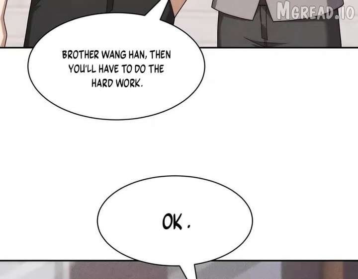 Hidden Dragon in the City (2025) Chapter 63 page 99 - 