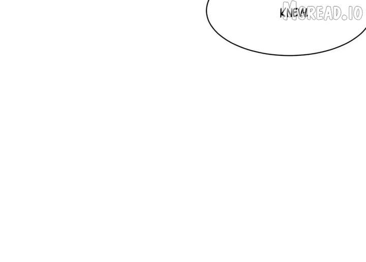 Hidden Dragon in the City (2025) Chapter 64 page 102 - 