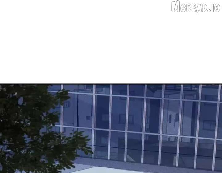 Hidden Dragon in the City (2025) Chapter 64 page 103 - 