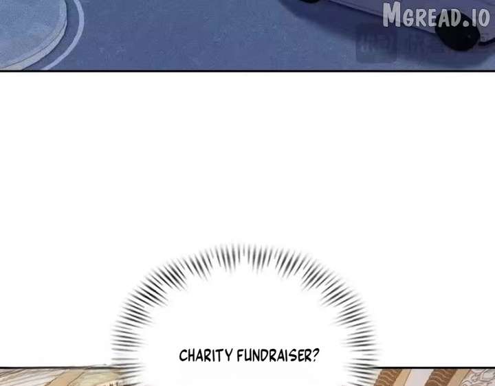 Hidden Dragon in the City (2025) Chapter 64 page 106 - 