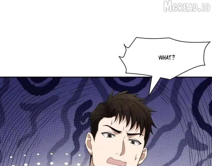 Hidden Dragon in the City (2025) Chapter 64 page 12 - 